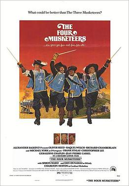Файл:Four Musketeers 1975.jpg