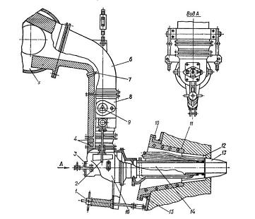 Файл:Tuyere apparatus drawing.jpg