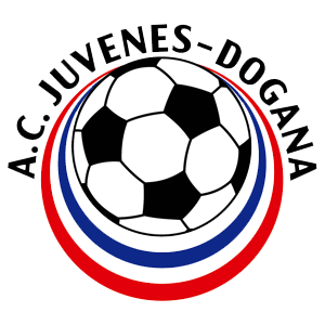 Файл:AC Juvenes Dogana logo.png