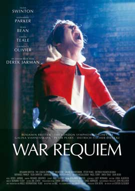 Файл:War requiem film poster.jpg