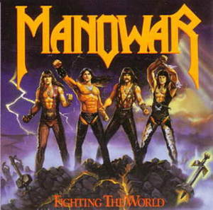 Файл:Manowar - Fighting The World (album cover).jpg
