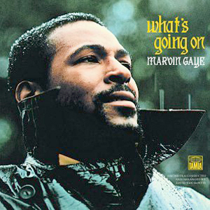 Файл:Marvin Gaye - What's Going On (album cover).jpg