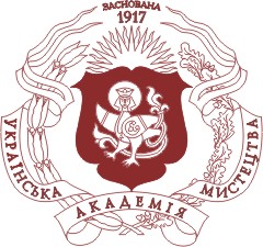 Файл:Herb NAOMA.jpg