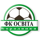 Файл:Osvita B.png