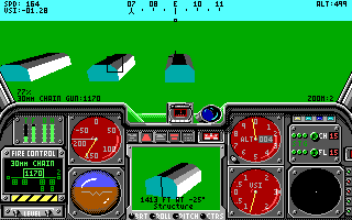 Файл:Lhx-attack-chopper-dos-screen.png