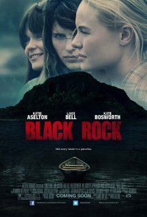 Файл:BlackRock2012TheatricalPoster.jpg