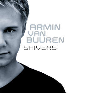 Файл:ArminvanBuuren Shivers.png