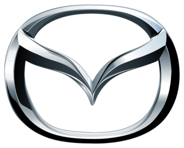 Файл:Mazda Logo2.png