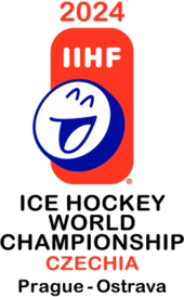 Файл:2024 IIHF World Championship logo.png