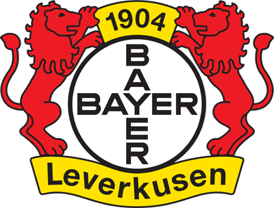 Файл:Bayer Leverkusen.png