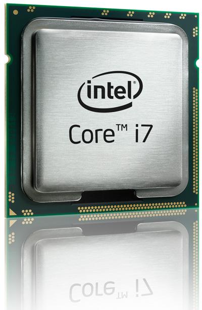 Core i5 3.3 ghz. Процессор Intel Core i7-860 Lynnfield. Процессор Intel Core i7-4770. 2.6 GHZ Intel Core i5-750. Процессор Intel Core i5 2320.