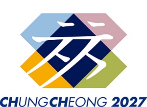 Файл:Логотип Літньої універсіади 2027.jpg