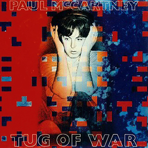 Файл:Tug Of War (1982).jpg