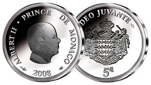 Файл:2008 Monaco 5 Euro pair.jpg