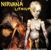 NirvanaLithiumSingle.jpg