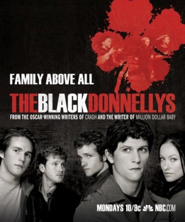 Файл:The Black Donnellys (серіал).jpg