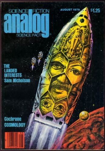 Файл:Analog Science Fiction and Fact August 1979.jpg