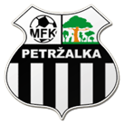 MFK Petržalka Logo.png