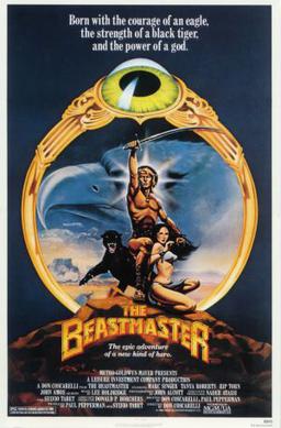 Файл:TheBeastmaster.jpg