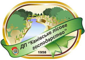 Файл:Канівський лісгосп.png