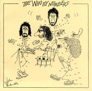 Файл:The Who - The Who by Numbers (album cover).jpg