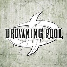 Файл:DrowningPoolnewcd.jpg