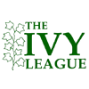 Файл:IvyLeague 100.png