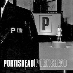 Файл:Portishead - Portishead CD album cover.jpg