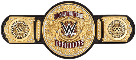 Файл:WWE World Tag Team Championship 2024 frontview.png
