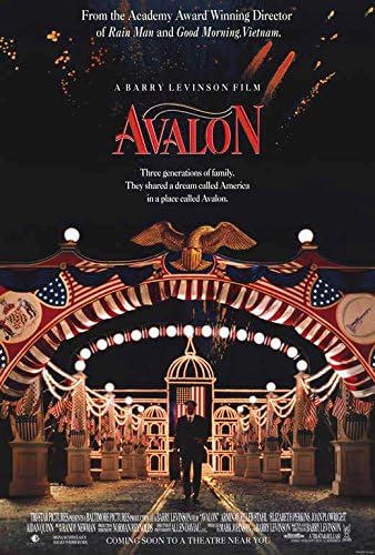 Файл:Avalon poster.jpg