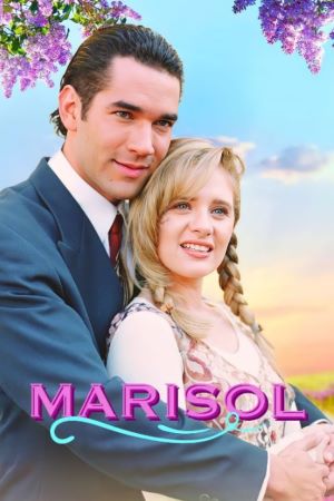 Файл:Marisol poster.jpg