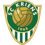 Файл:SC Kriens new logo.png