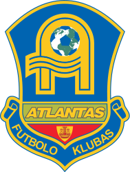 Файл:FK Atlantas.png