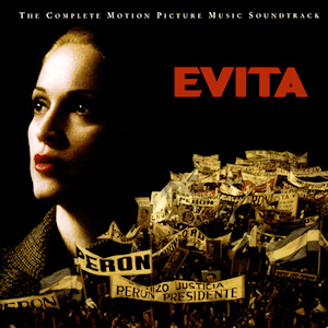 Файл:Madonna - Evita.jpg