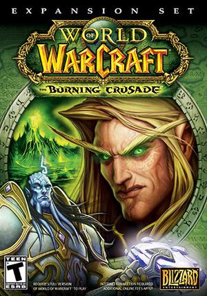 Файл:World-of-Warcraft-Burning-Crusade-2000x2550.jpg