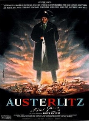 Файл:Austerlitz film poster.jpg