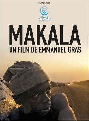 Файл:Makala movie poster.jpg