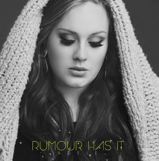 Файл:Adele - Rumour Has It.jpg