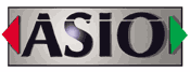 Файл:Asio logo.gif