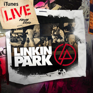 Файл:Linkin Park iTunes Live From SoHo EP.jpeg