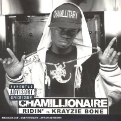 Krayzie bone chamillionaire. Chamillionaire Ridin. Ridin фото. Ridin Chamillionaire девушка. Chamillionaire logo.