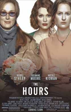 Файл:The Hours-poster.jpg