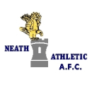 Файл:Neath Athletic AFC.gif