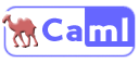 Файл:Caml.128x58.gif