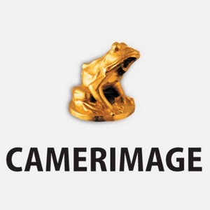 Файл:Camerimage logo.jpg