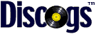 Файл:Discogs.Logo.png