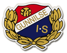 Файл:Gunnilse IS.png