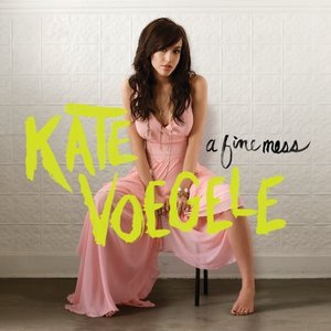 Файл:Kate Voegele - A Fine Mess.jpg