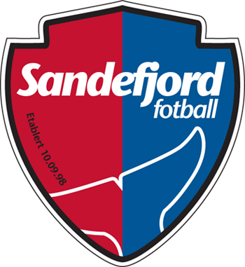 Файл:Sandefjord Fotball.png