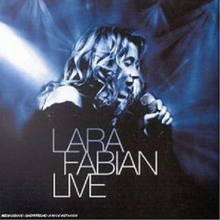 Файл:Lara Fabian Live 2002 CD Cover.jpg